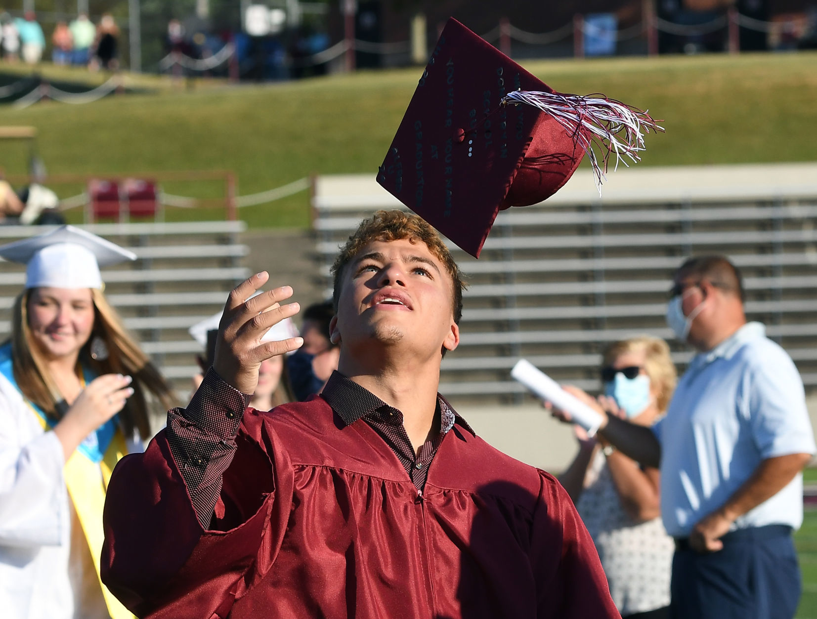 AHS Graduation 10.JPG